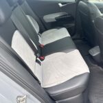 ID.3 Pro Performance Wärmepumpe Ganzj.Reifen