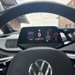 ID.3 Pro Performance Wärmepumpe Ganzj.Reifen