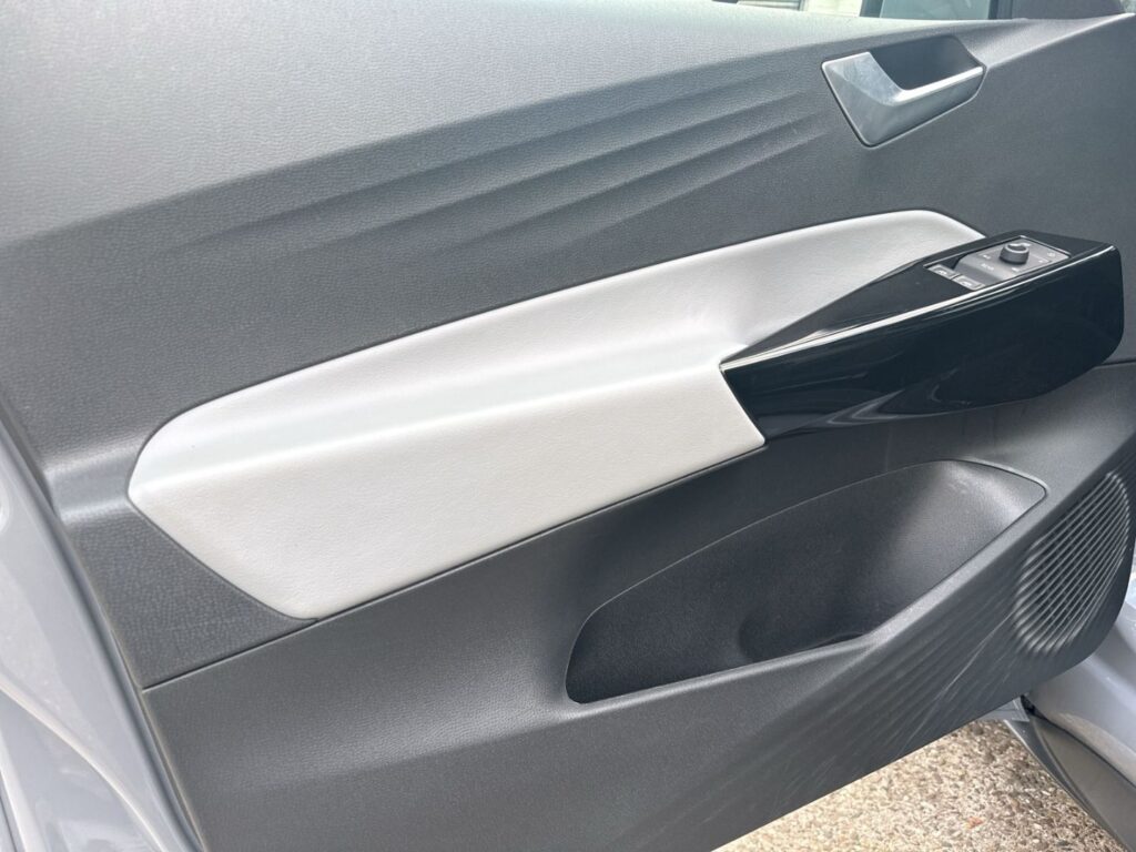 ID.3 Pro Performance Wärmepumpe Ganzj.Reifen