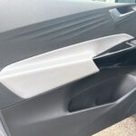 ID.3 Pro Performance Wärmepumpe Ganzj.Reifen