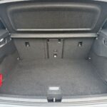 ID.3 Pro Performance Wärmepumpe Ganzj.Reifen