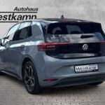 ID.3 Pro Performance Wärmepumpe Ganzj.Reifen