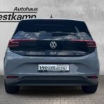 ID.3 Pro Performance Wärmepumpe Ganzj.Reifen