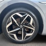ID.3 Pro Performance Wärmepumpe Ganzj.Reifen