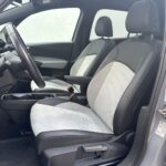 ID.3 Pro Performance Wärmepumpe Ganzj.Reifen