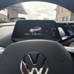 ID.4 Pro Performance Wärmepumpe Sportpaket