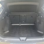 ID.4 Pro Performance Wärmepumpe Sportpaket