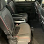 ID. Buzz GTX 5Jahre Garantie 4MOTION HUD AHK-kla