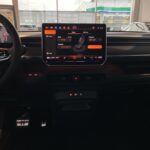 ID. Buzz GTX 5Jahre Garantie 4MOTION HUD AHK-kla