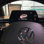 ID. Buzz GTX 5Jahre Garantie 4MOTION HUD AHK-kla