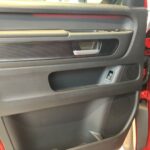 ID. Buzz GTX 5Jahre Garantie 4MOTION HUD AHK-kla