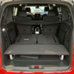ID. Buzz GTX 5Jahre Garantie 4MOTION HUD AHK-kla
