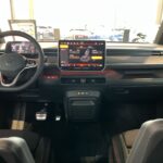 ID. Buzz GTX 5Jahre Garantie 4MOTION HUD AHK-kla