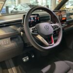 ID. Buzz GTX 5Jahre Garantie 4MOTION HUD AHK-kla