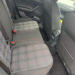 Polo 2,0 TSI DSG 18''Alu Sport-Select-Fahrwerk