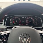 Polo 2,0 TSI DSG 18''Alu Sport-Select-Fahrwerk