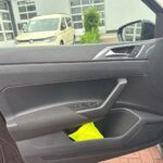 Polo 2,0 TSI DSG 18''Alu Sport-Select-Fahrwerk
