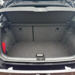 Polo 2,0 TSI DSG 18''Alu Sport-Select-Fahrwerk