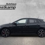 Polo 2,0 TSI DSG 18''Alu Sport-Select-Fahrwerk