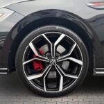 Polo 2,0 TSI DSG 18''Alu Sport-Select-Fahrwerk