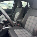 Polo 2,0 TSI DSG 18''Alu Sport-Select-Fahrwerk
