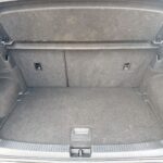 T-Cross R-Line 1.0 TSI DSG Led Navi 18''Alu