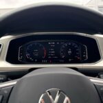 T-Roc Move 1.5 TSI DSG IQ-Light Kamera