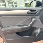 T-Roc Move 1.5 TSI DSG IQ-Light Kamera