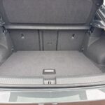T-Roc Move 1.5 TSI DSG IQ-Light Kamera