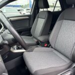 T-Roc Move 1.5 TSI DSG IQ-Light Kamera
