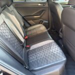 T-Roc R-Line 2.0 TDI DSG Black-Style Led-Plus Ap