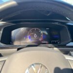 T-Roc R-Line 2.0 TDI DSG Black-Style Led-Plus Ap