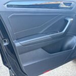 T-Roc R-Line 2.0 TDI DSG Black-Style Led-Plus Ap