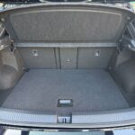 T-Roc R-Line 2.0 TDI DSG Black-Style Led-Plus Ap