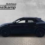 T-Roc R-Line 2.0 TDI DSG Black-Style Led-Plus Ap