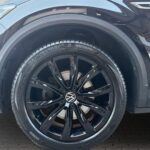 T-Roc R-Line 2.0 TDI DSG Black-Style Led-Plus Ap