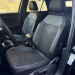 T-Roc R-Line 2.0 TDI DSG Black-Style Led-Plus Ap