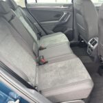 Tiguan Elegance 1,5 TSI DSG Matrix-Led Ganzj.Rei