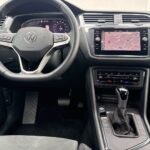 Tiguan Elegance 1,5 TSI DSG Matrix-Led Ganzj.Rei