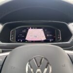 Tiguan Elegance 1,5 TSI DSG Matrix-Led Ganzj.Rei