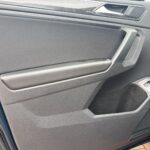 Tiguan Elegance 1,5 TSI DSG Matrix-Led Ganzj.Rei