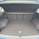 Tiguan Elegance 1,5 TSI DSG Matrix-Led Ganzj.Rei