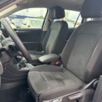 Tiguan Elegance 1,5 TSI DSG Matrix-Led Ganzj.Rei
