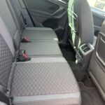 Tiguan Join 2,0 TSI DSG 4Motion Anh.Kpl. Panodac