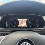 Tiguan Join 2,0 TSI DSG 4Motion Anh.Kpl. Panodac