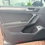 Tiguan Join 2,0 TSI DSG 4Motion Anh.Kpl. Panodac