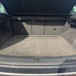 Tiguan Join 2,0 TSI DSG 4Motion Anh.Kpl. Panodac