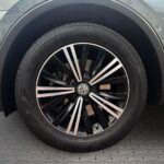 Tiguan Join 2,0 TSI DSG 4Motion Anh.Kpl. Panodac