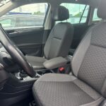 Tiguan Join 2,0 TSI DSG 4Motion Anh.Kpl. Panodac