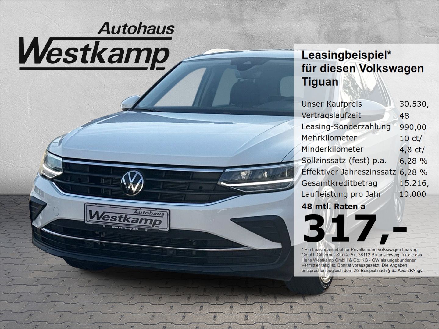 Tiguan Move 1,5 TSI DSG Anh.Kpl. Ganzj.Reifen Ka